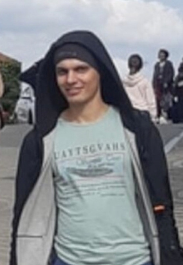 Dima (@dima321454) — my photo № 4