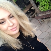 katusha 31 Abu Dhabi