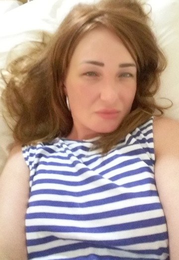 Olga (@olga131369) — my photo № 3