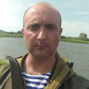 Сергей, 39, Заречный (Рязанская обл.)