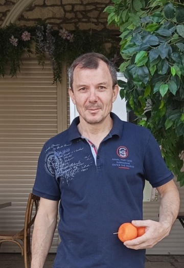 Armen (@armen23650) — my photo № 2