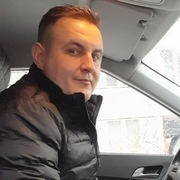Сергей, 34, Тула