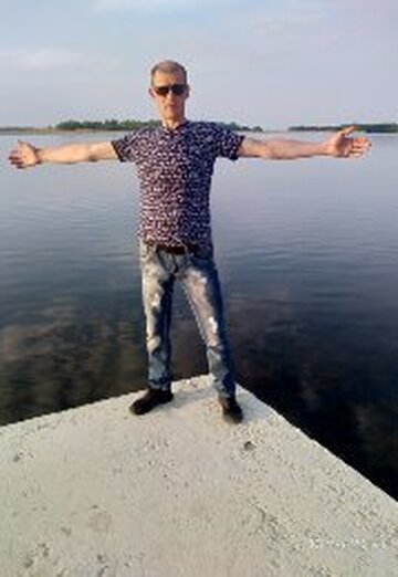 My photo - dmitriy, 38 from Engels (@dmitriy369849)