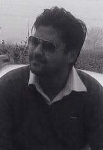 My photo - Ranvir Singh, 34 from Ajmer (@ranvirsingh0)