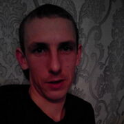 Денис, 33, Соль-Илецк