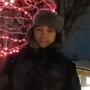 Алексей, 38, Истра