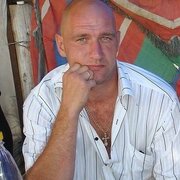 андрей, 50, Нефтегорск