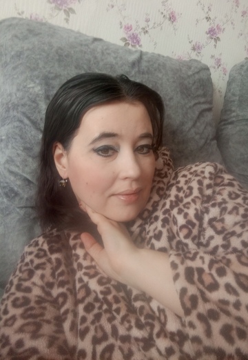 Anna (@anna283303) — my photo № 1