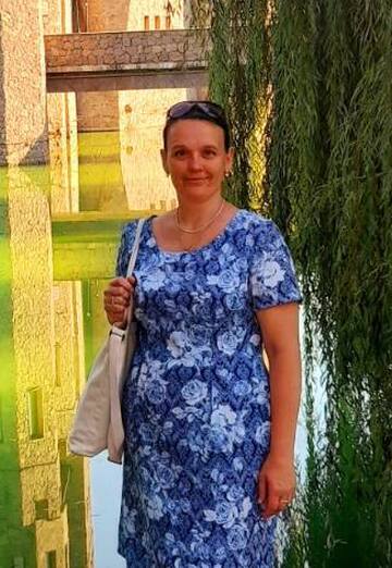 Tatyana (@tatyana423044) — my photo № 2