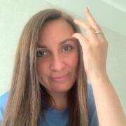 Ирина, 32, Рязань