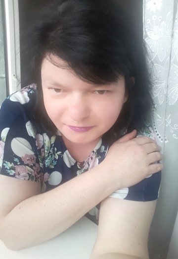 NATUSIK (@natalwy6543654) — my photo № 1
