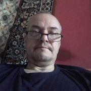 Роман, 51, Кемь