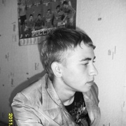 Артем, 30, Новосиль