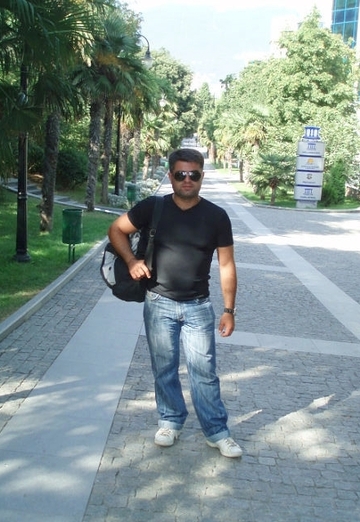 Syem (@sem1977) — my photo № 7