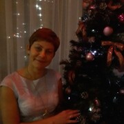 Татьяна, 51, Гвардейск