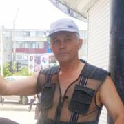 Александр, 68, Крымск