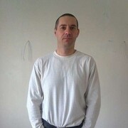 Знакомства в Алма-Ате с пользователем Игорь 44 года (Водолей)