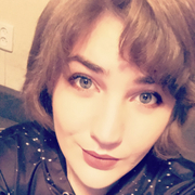 Любовь, 26, Сарапул