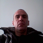Михаил, 46, Киясово