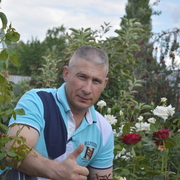 Алексей, 45, Октябрьское (Оренбург.)