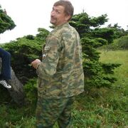 Mityai, 49, Южно-Курильск
