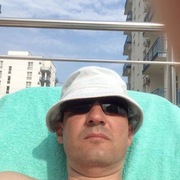 Dima 51 Balashikha