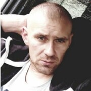 Сергей, 35, Одинцово