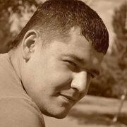 Сергей, 47, Кораблино
