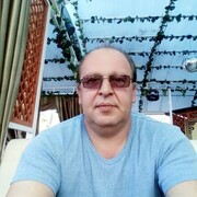 Сергей, 53, Заречный