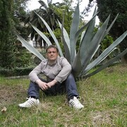 валера, 43, Курагино