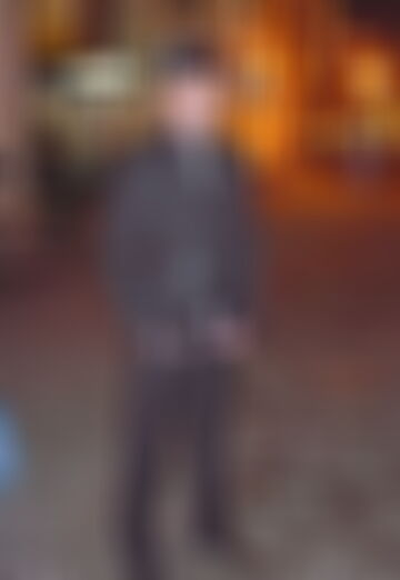 My photo - Pavel, 48 from Irkutsk (@pavel35425)