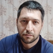 Надмудин, 40, Кизилюрт