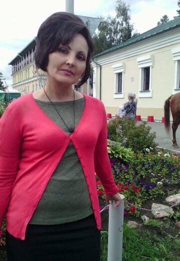 Oksana (@oksanamalikova2) — my photo № 7