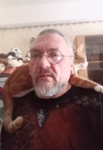 Oleg (@oleg377540) — my photo № 3