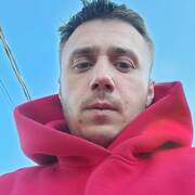 Сергей, 36, Жуков