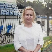Нина, 59, Чегдомын