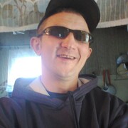 михаил, 50, Боровск