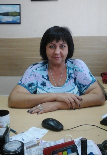 Svetlana (@svetlana112330) — my photo № 9