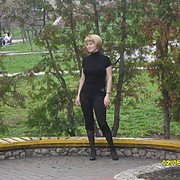 Светлана, 42, Звенигово
