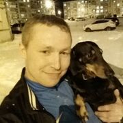 Евгений, 39, Мирный (Архангельская обл.)