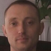Яша Сиволодский, 37, Зеленогорск (Красноярский край)