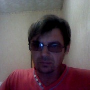 николай, 44, Ставрополь