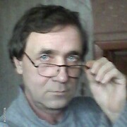 игорь стариков, 61, Краснотурьинск