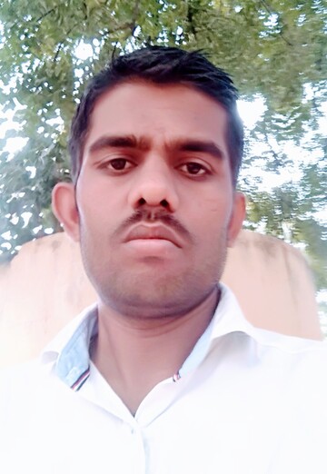 My photo - Gangadhar Paldewar, 33 from Darbhanga (@gangadharpaldewar)