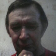 Илдар, 60, Мензелинск