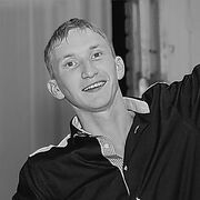 Евгений, 34, Буинск
