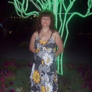 Елена, 52, Москва