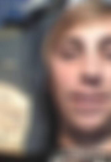 My photo - Ruslan, 37 from Horki (@ruslan135173)