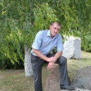 Евгений, 40, Зимовники