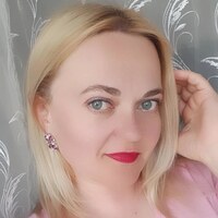 Olga, 38 лет, Водолей, Дрогичин